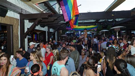 best gay bars seattle|Seattle Gay Bar Guide 2025